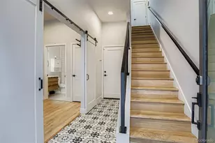 3037 W 19th Ave, Denver, CO 80204 - Photo 6