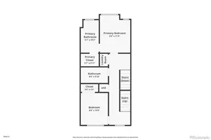 3037 W 19th Ave, Denver, CO 80204 - Photo 32