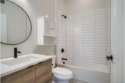3037 W 19th Avenue, Denver, CO 80204 - Photo 8