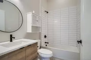 3037 W 19th Ave, Denver, CO 80204 - Photo 8