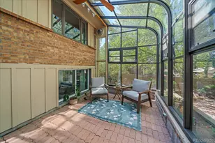 1809 S Van Gordon Ct, Denver, CO 80228 - Photo 30