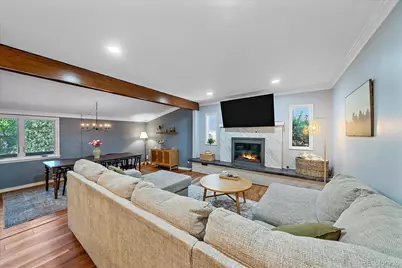 1809 S Van Gordon Court, Denver, CO 80228 - Photo 4