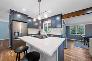 1809 S Van Gordon Ct, Denver, CO 80228 - Photo 2