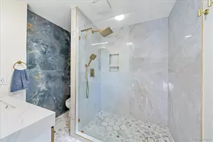 1809 S Van Gordon Ct, Denver, CO 80228 - Photo 12