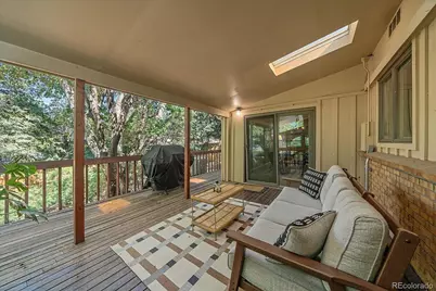 1809 S Van Gordon Court, Denver, CO 80228 - Photo 26