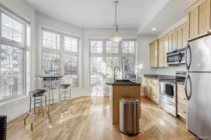 800 E 18th Ave, Denver, CO 80218 - Photo 16