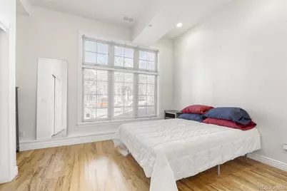 800 E 18th Avenue #107, Denver, CO 80218 - Photo 22