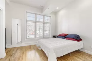 800 E 18th Ave, Denver, CO 80218 - Photo 22