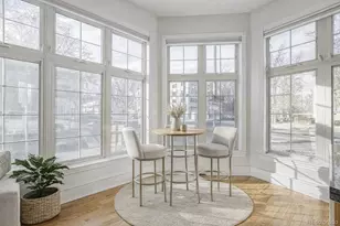 800 E 18th Ave, Denver, CO 80218 - Photo 8