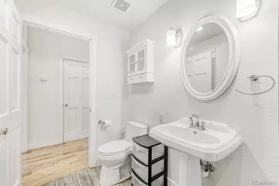 800 E 18th Avenue #107, Denver, CO 80218 - Photo 26