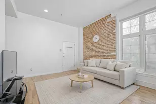 800 E 18th Ave, Denver, CO 80218 - Photo 4