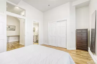 800 E 18th Avenue #107, Denver, CO 80218 - Photo 24