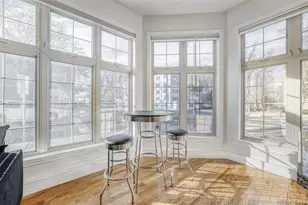 800 E 18th Ave, Denver, CO 80218 - Photo 8