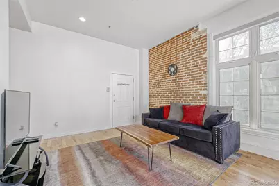 800 E 18th Avenue #107, Denver, CO 80218 - Photo 20