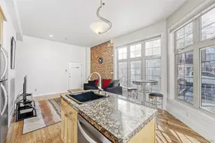 800 E 18th Ave, Denver, CO 80218 - Photo 16