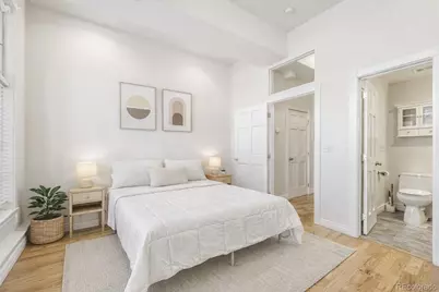 800 E 18th Avenue #107, Denver, CO 80218 - Photo 10