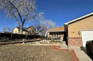 5705 Wellington Pkwy, Arvada, CO 80003 - Photo 1