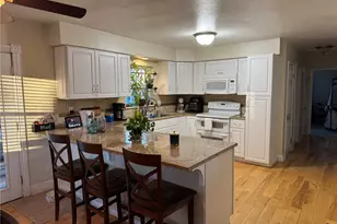 5705 Wellington Pkwy, Arvada, CO 80003 - Photo 2