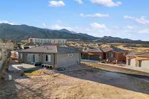 2025 Lone Willow View, Colorado Springs, CO 80904 - Photo 1