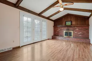 7326 S Lafayette Cir E, Centennial, CO 80122 - Photo 16