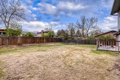 7326 S Lafayette Circle E, Centennial, CO 80122 - Photo 36