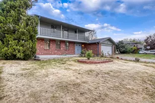 7326 S Lafayette Cir E, Centennial, CO 80122 - Photo 4