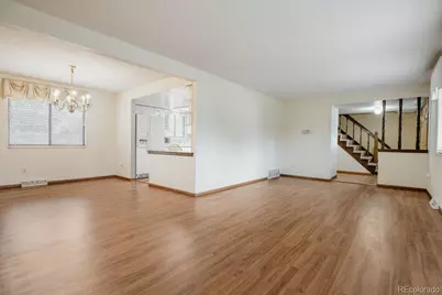 7326 S Lafayette Circle E, Centennial, CO 80122 - Photo 8
