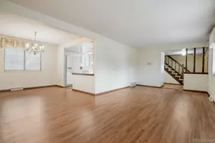 7326 S Lafayette Cir E, Centennial, CO 80122 - Photo 8