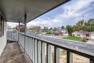 7326 S Lafayette Cir E, Centennial, CO 80122 - Photo 26