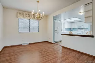 7326 S Lafayette Cir E, Centennial, CO 80122 - Photo 10