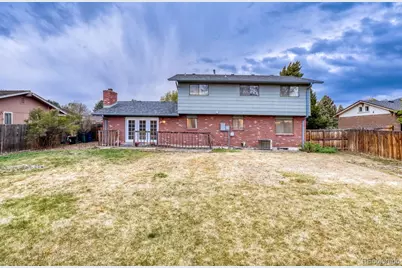 7326 S Lafayette Circle E, Centennial, CO 80122 - Photo 38