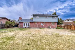 7326 S Lafayette Cir E, Centennial, CO 80122 - Photo 38