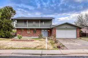 7326 S Lafayette Cir E, Centennial, CO 80122 - Photo 2