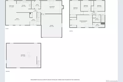 7326 S Lafayette Circle E, Centennial, CO 80122 - Photo 40