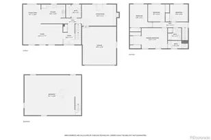7326 S Lafayette Cir E, Centennial, CO 80122 - Photo 40