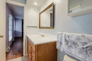 7326 S Lafayette Cir E, Centennial, CO 80122 - Photo 28