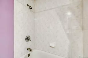 7326 S Lafayette Cir E, Centennial, CO 80122 - Photo 32