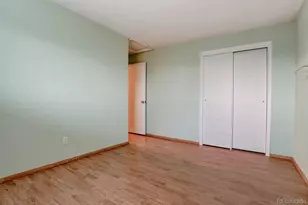 7326 S Lafayette Cir E, Centennial, CO 80122 - Photo 30