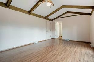 7326 S Lafayette Cir E, Centennial, CO 80122 - Photo 18