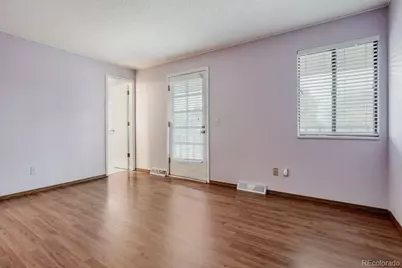 7326 S Lafayette Circle E, Centennial, CO 80122 - Photo 22