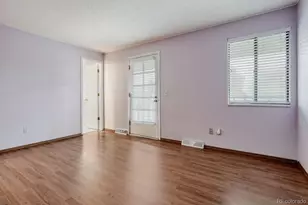 7326 S Lafayette Cir E, Centennial, CO 80122 - Photo 22