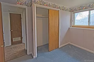 2840 E 98th Ave, Thornton, CO 80229 - Photo 24