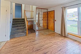 2840 E 98th Ave, Thornton, CO 80229 - Photo 10