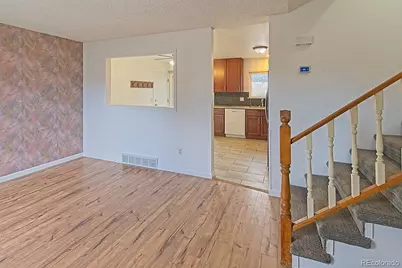 2840 E 98th Avenue, Thornton, CO 80229 - Photo 12