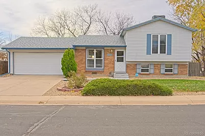 2840 E 98th Avenue, Thornton, CO 80229 - Photo 1