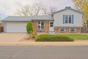 2840 E 98th Ave, Thornton, CO 80229 - Photo 1