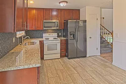 2840 E 98th Avenue, Thornton, CO 80229 - Photo 14