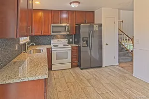 2840 E 98th Ave, Thornton, CO 80229 - Photo 14