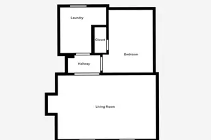 2840 E 98th Ave, Thornton, CO 80229 - Photo 28