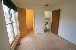 2840 E 98th Ave, Thornton, CO 80229 - Photo 22